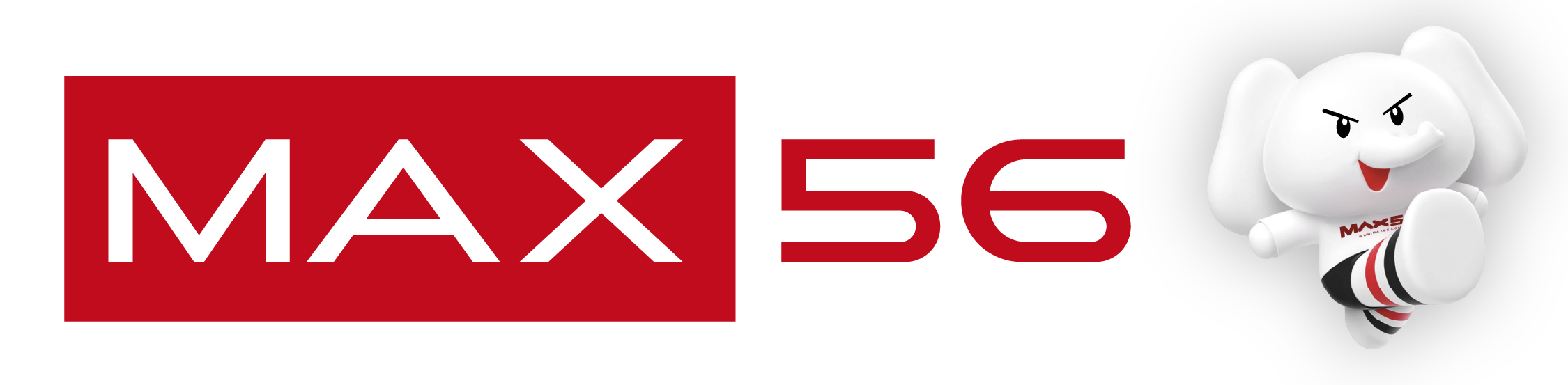 max-56 เว็บพนันออนไลน์ฝาก-ถอนออโต้ระบบเสถียร 2025